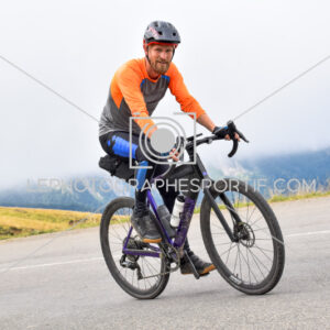 2025:08:02 12:26:47 ROM_0152