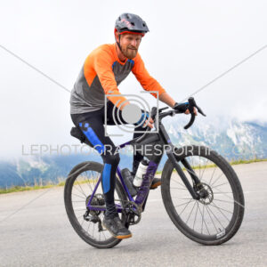 2025:08:02 12:26:47 ROM_0153