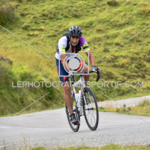 2025:08:02 12:26:57 ROM_0154