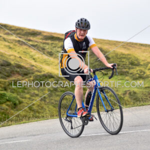 2025:08:02 12:31:03 ROM_0170