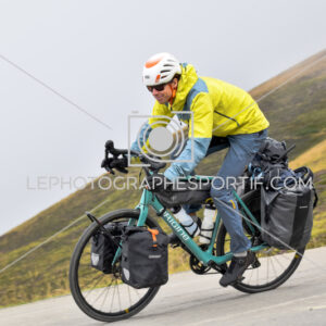 2025:08:02 12:33:54 ROM_0171