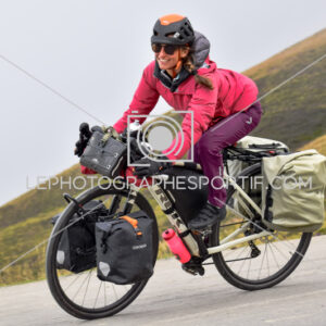 2025:08:02 12:35:39 ROM_0173