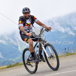 2025:08:02 12:41:31 ROM_0177