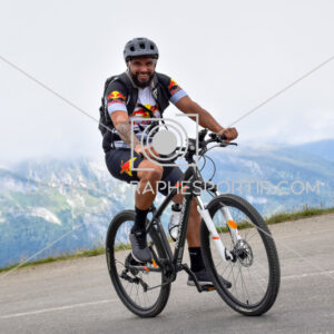 2025:08:02 12:41:33 ROM_0178