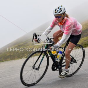 2025:08:02 12:42:22 ROM_0179