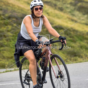 2025:08:02 12:52:05 ROM_0200