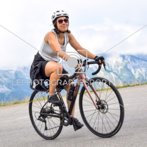 2025:08:02 12:52:28 ROM_0203