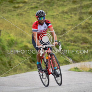 2025:08:02 12:54:46 ROM_0206