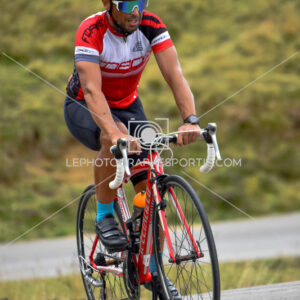 2025:08:02 12:54:49 ROM_0207