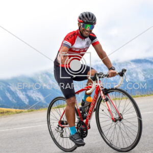 2025:08:02 12:54:55 ROM_0210