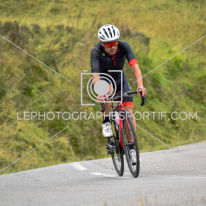 2025:08:02 12:56:45 ROM_0216