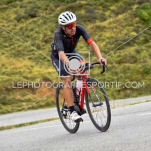 2025:08:02 12:56:49 ROM_0217