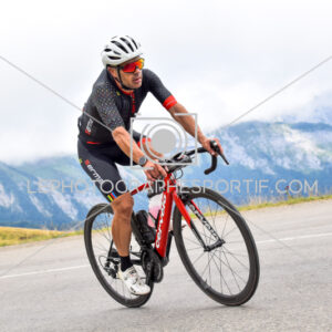 2025:08:02 12:56:51 ROM_0218