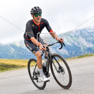 2025:08:02 12:56:55 ROM_0220