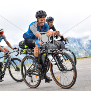 2025:08:02 12:56:59 ROM_0221