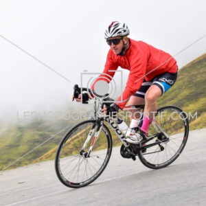 2025:08:02 13:00:02 ROM_0227