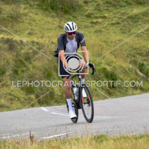 2025:08:02 13:04:02 ROM_0231