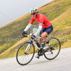 2025:08:02 13:10:54 ROM_0249