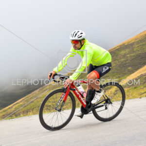 2025:08:02 13:10:56 ROM_0251