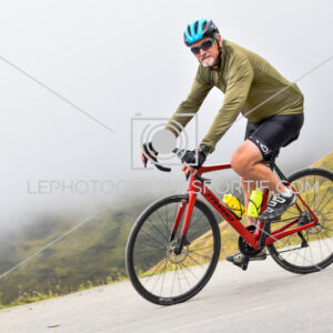 2025:08:02 13:12:04 ROM_0254