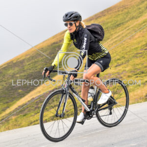 2025:08:02 13:12:48 ROM_0256