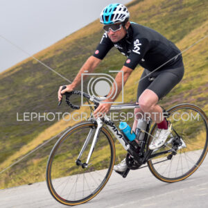 2025:08:02 13:15:04 ROM_0260