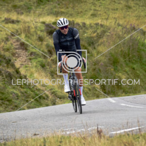 2025:08:02 13:15:50 ROM_0261