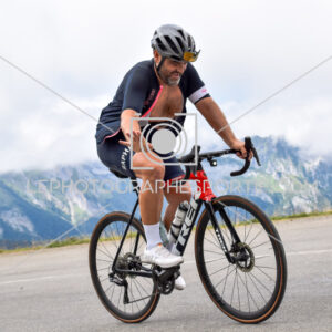 2025:08:02 13:16:24 ROM_0266