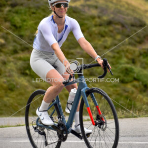 2025:08:02 13:17:36 ROM_0271