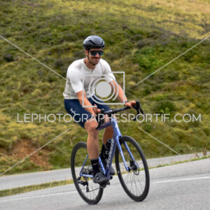 2025:08:02 13:17:47 ROM_0273