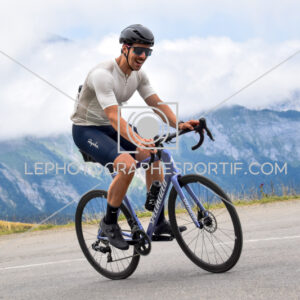 2025:08:02 13:17:49 ROM_0274