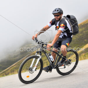 2025:08:02 13:18:43 ROM_0277