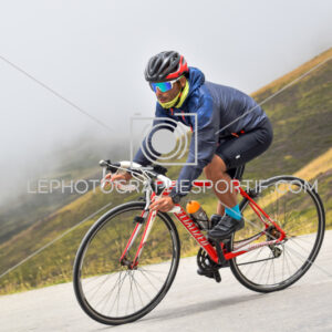 2025:08:02 13:18:52 ROM_0278