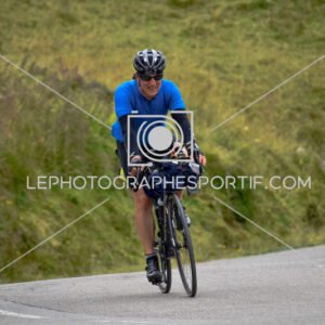 2025:08:02 13:22:06 ROM_0287