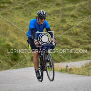 2025:08:02 13:22:09 ROM_0288