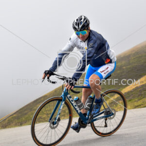 2025:08:02 13:23:37 ROM_0298