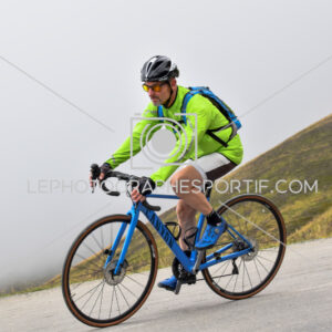 2025:08:02 13:23:47 ROM_0300