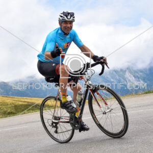 2025:08:02 13:23:52 ROM_0302