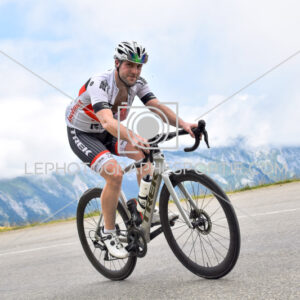 2025:08:02 13:24:38 ROM_0304