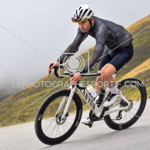 2025:08:02 13:27:41 ROM_0309