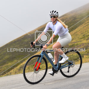 2025:08:02 13:29:05 ROM_0311