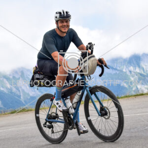 2025:08:02 13:31:32 ROM_0314