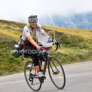 2025:08:02 13:32:34 ROM_0324