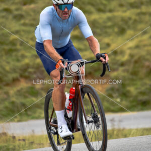 2025:08:02 13:34:20 ROM_0327