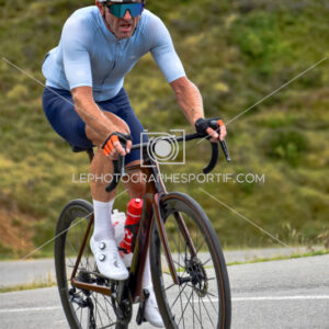 2025:08:02 13:34:21 ROM_0328