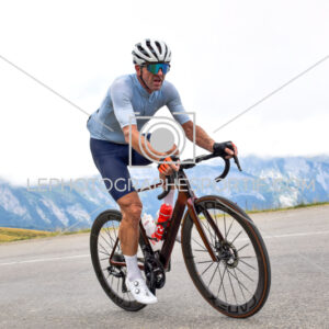 2025:08:02 13:34:23 ROM_0329