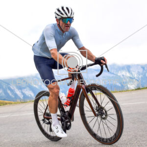 2025:08:02 13:35:13 ROM_0330