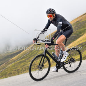 2025:08:02 13:35:32 ROM_0331