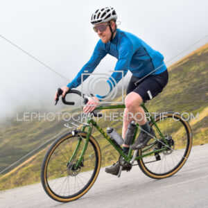 2025:08:02 13:35:52 ROM_0333