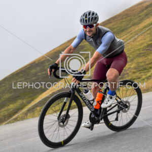 2025:08:02 13:40:01 ROM_0342